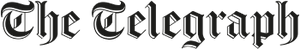 The Telegraph Logo