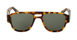 SMR Days x PRISM ST. TROPEZ Sunglasses | Tortoiseshell