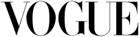 Vogue Logo Vogue Logo