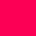 EVOLVE Bikini Bottoms | Cerise EVOLVE Bikini Bottoms | Cerise