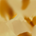 ST LOUIS Sunglasses | Clear Tortoiseshell ST LOUIS Sunglasses | Clear Tortoiseshell