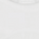 PETRA Sunglasses | Clear PETRA Sunglasses | Clear