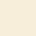 EVOLVE Bikini Bottoms | Cream EVOLVE Bikini Bottoms | Cream
