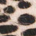 ESPADRILLES | Dalmatian Pony ESPADRILLES | Dalmatian Pony