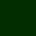 RIBBED ELATED Bra Top | Dark Green