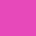 SIERRA Sunglasses | Fluoro Pink SIERRA Sunglasses | Fluoro Pink