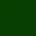 PUERTO VIEJO Bikini Top | Forest Green PUERTO VIEJO Bikini Top | Forest Green