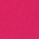 LIBERATED Bikini Bra Top | Fuchsia LIBERATED Bikini Bra Top | Fuchsia