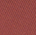 PUERTO VIEJO Bikini Top | Garnet Red PUERTO VIEJO Bikini Top | Garnet Red