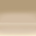 CALVI X Tina Leung Sunglasses | Gold with Crystals CALVI X Tina Leung Sunglasses | Gold with Crystals