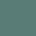 BEIRUT Sunglasses | Dark Green BEIRUT Sunglasses | Dark Green