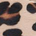 ESPADRILLES | Leopard Suede ESPADRILLES | Leopard Suede