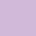SEATTLE sunglasses | Lilac SEATTLE sunglasses | Lilac