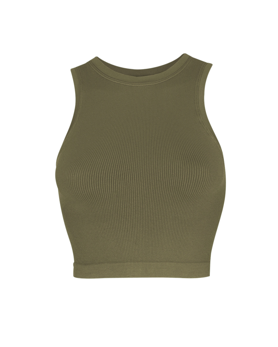 Maevie Vest Top main image 1