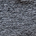 COMPOSED Shorts | Marl COMPOSED Shorts | Marl