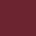 ZESTFUL Bikini Bottoms | Maroon ZESTFUL Bikini Bottoms | Maroon