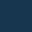 LONDON Sunglasses | Midnight Blue LONDON Sunglasses | Midnight Blue