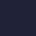 PUERTO VIEJO Bikini Top | Navy PUERTO VIEJO Bikini Top | Navy