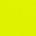 ZESTFUL Bikini Bottom | Neon Yellow ZESTFUL Bikini Bottom | Neon Yellow