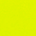 ZESTFUL Bikini Bottom | Neon Yellow