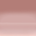 MONTREAL Optical Frames | Rose Gold MONTREAL Optical Frames | Rose Gold