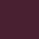 PUNTA Bikini Bottoms | Wine PUNTA Bikini Bottoms | Wine
