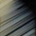 CALVI Sunglasses | Zebra Horn CALVI Sunglasses | Zebra Horn