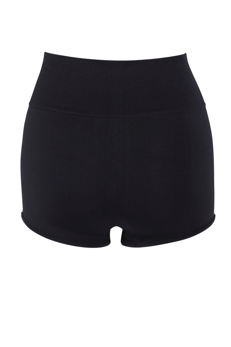 RENEW Shorts | Black | Image 3