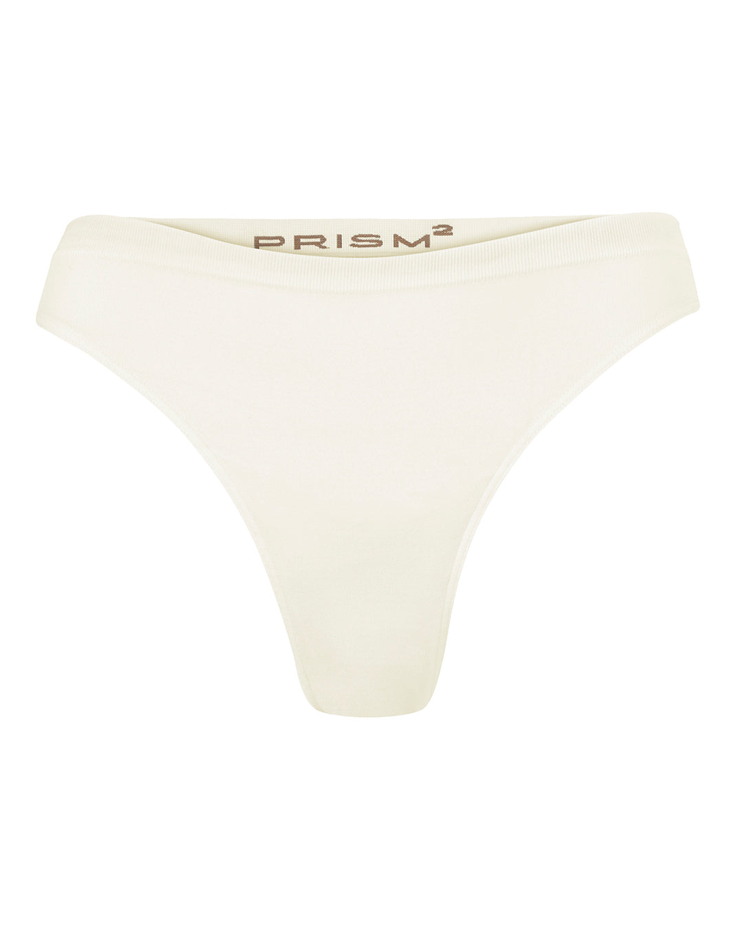 Dynamic Cream Briefs 