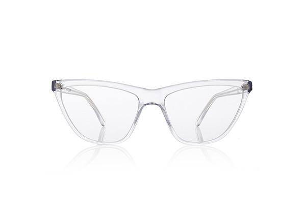 CAIRO Optical Frames | Clear | Image 4