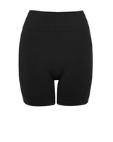 COMPOSED Shorts | Black