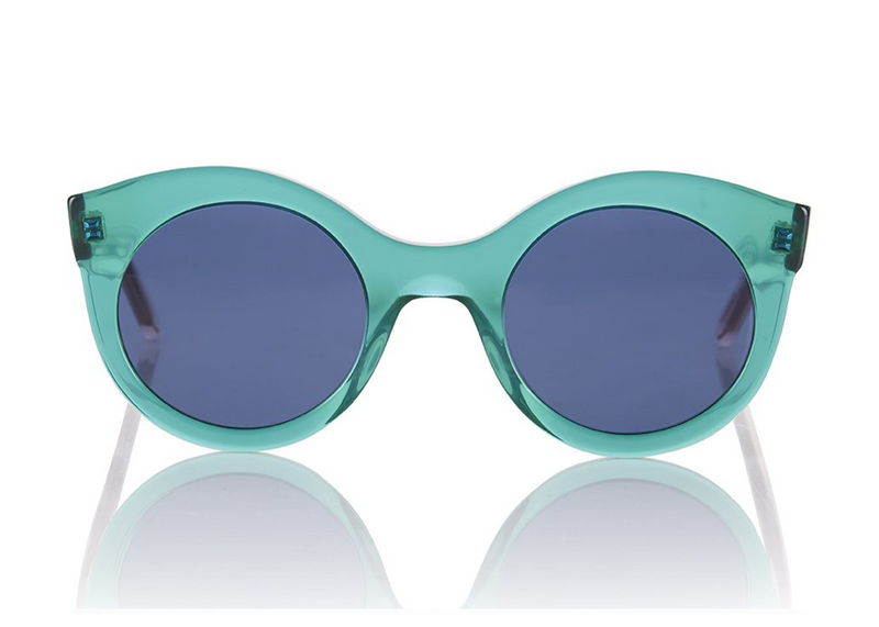 SAVANNAH Sunglasses | Multi Coloured | Image 1