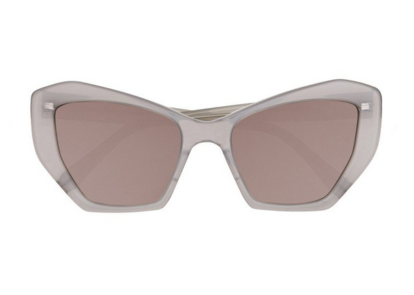 BRASILIA Sunglasses | Taupe