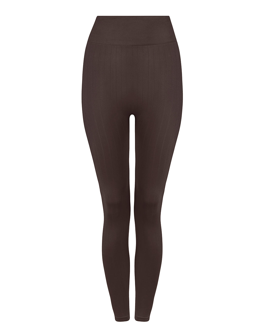 The Chocolate Leggings - Divaology