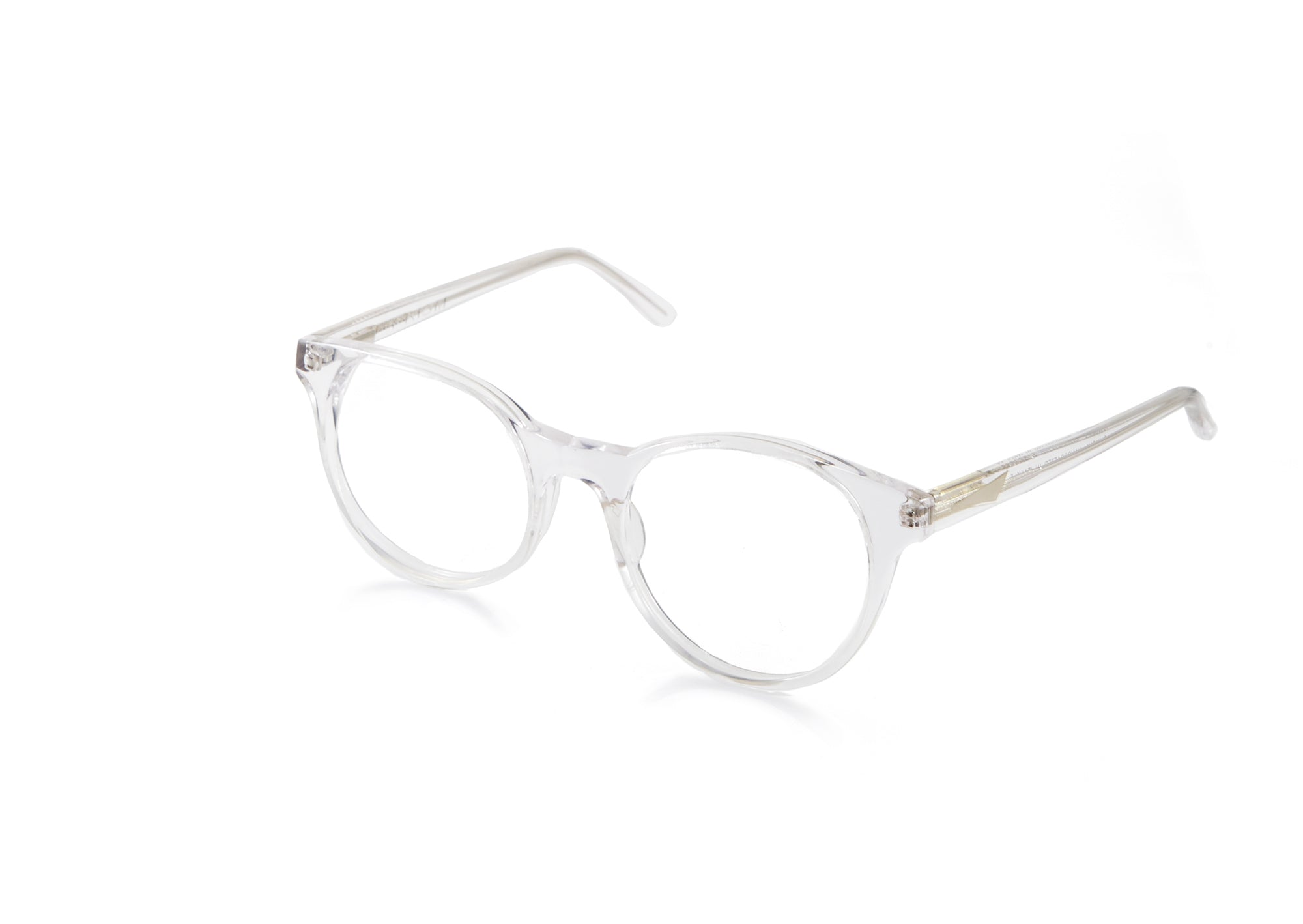 Paris eyewear on sale