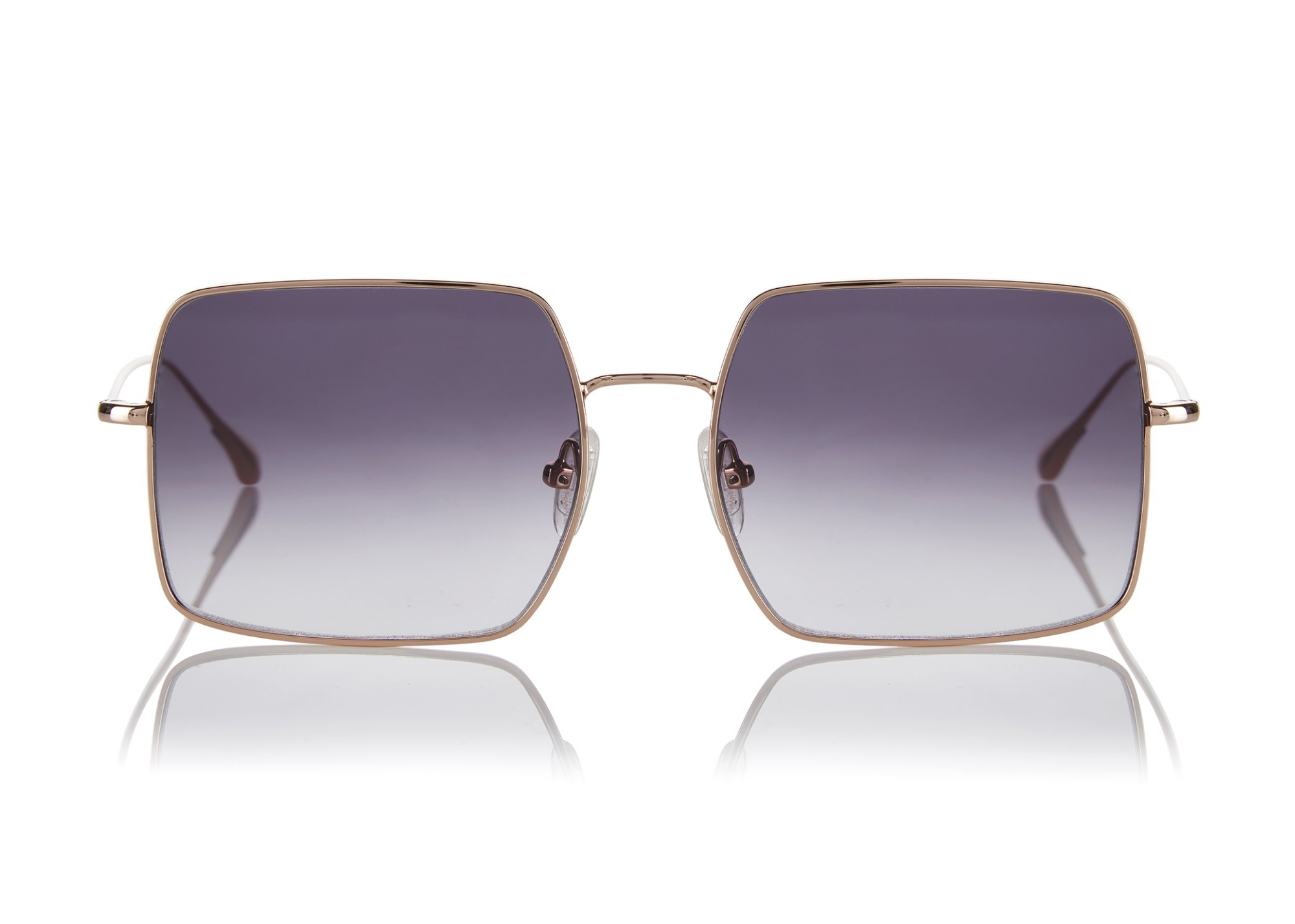 Cheap glasses montreal hotsell