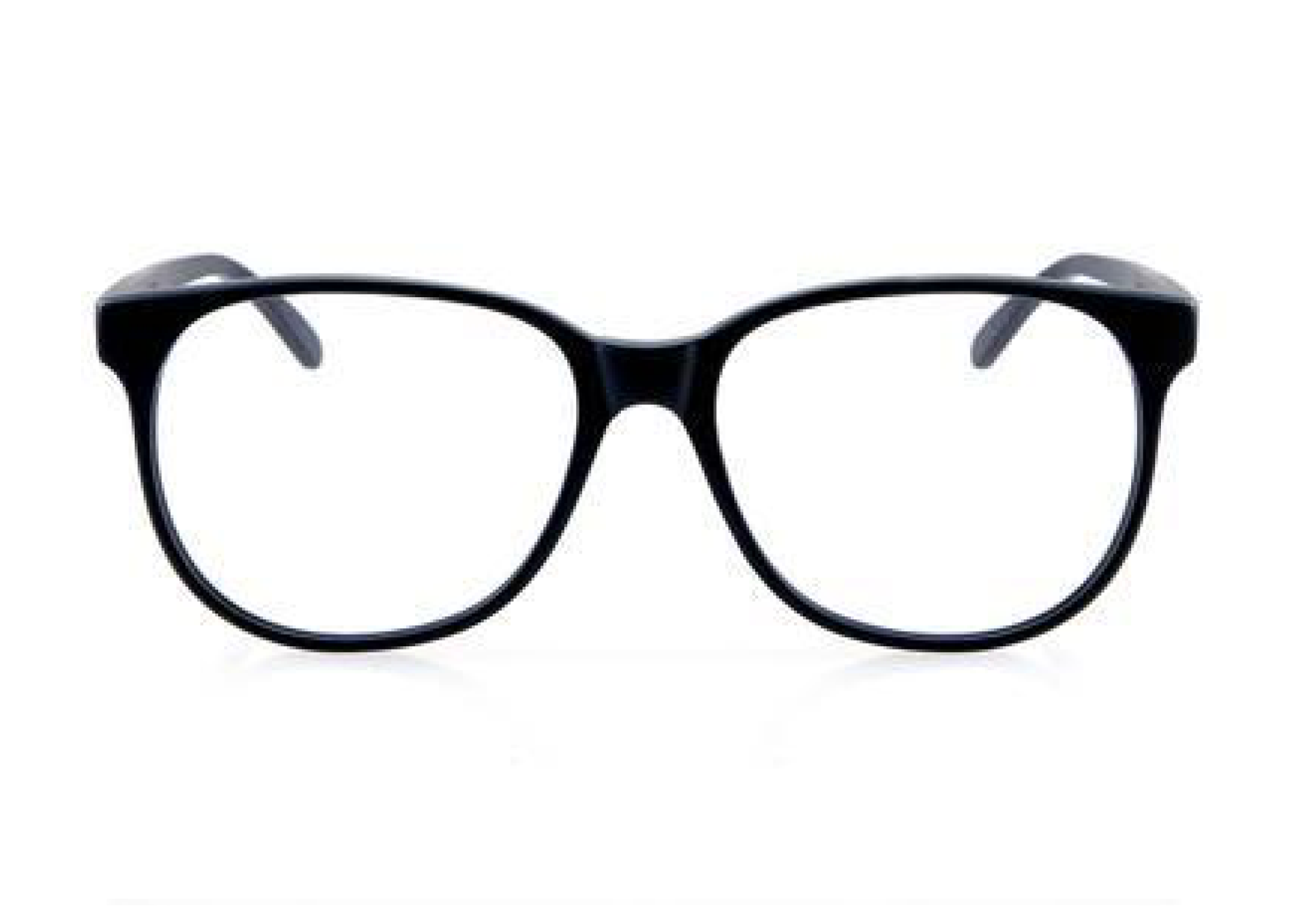 Cheap glasses discount frames nyc