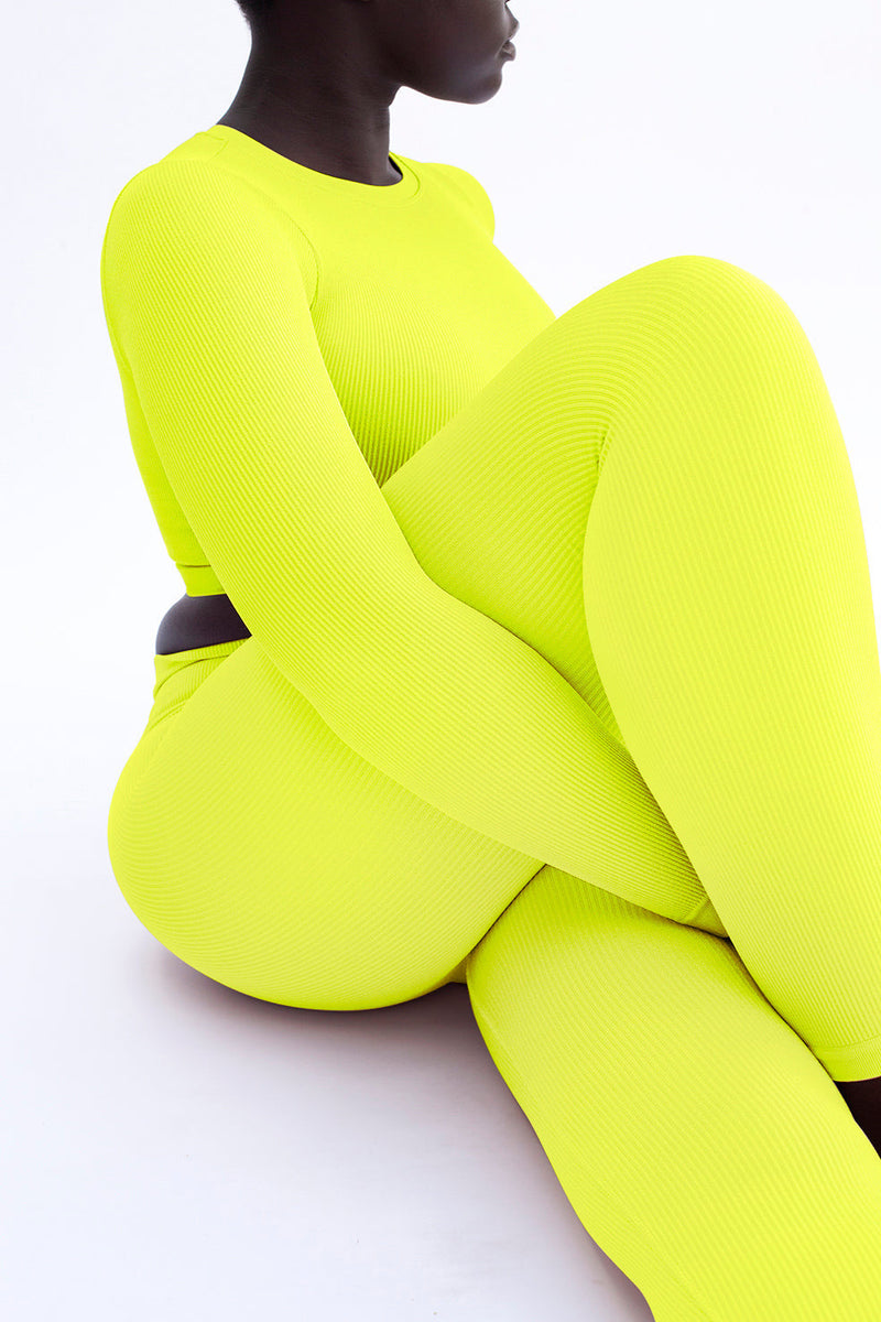 SOLIDEA Venere Collant 140 DEN Taglia 3 - M/L Colore Cammello SOLIDEA Venere Collant 140 DEN Taglia 3 - M/L Colore Cammello