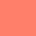 PUERTO VIEJO Bikini Top | Neon Orange