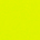 RIBBED ELATED Bra Top | Neon Yellow