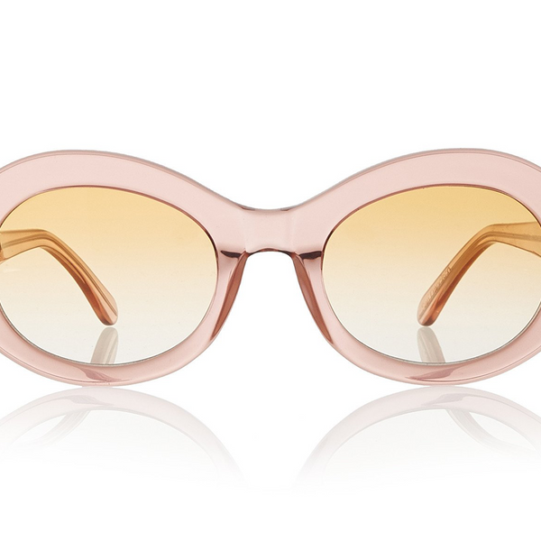 San francisco outlet sunglasses company