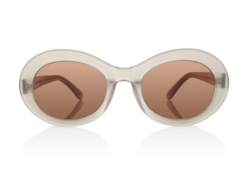 Goggles san francisco on sale