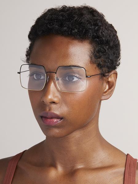 Fashionable Optical Glasses  Optical Glasses – PRISM LONDON