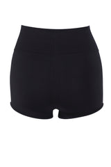 RENEW - Shorts - Black