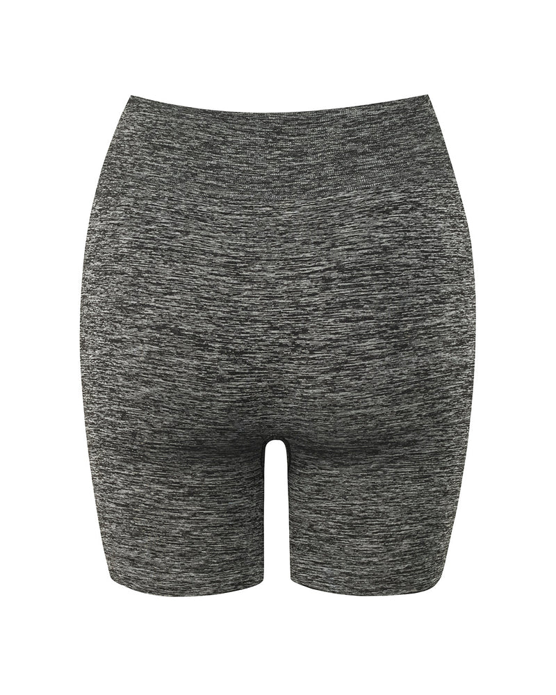 COMPOSED Shorts | Marl | Image 3