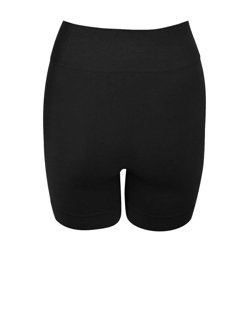 COMPOSED Shorts | Black | Image 3