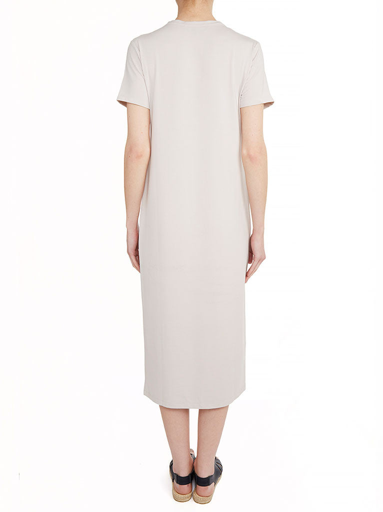 Crew Neck T Shirt Dress Buy H&M Waisted T-shirt Dress Online ZALORA Malaysia Crew Neck T Shirt Dress Buy H&M Waisted T-shirt Dress Online ZALORA Malaysia
