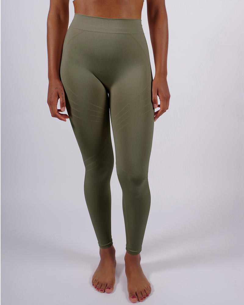 Olive 2025 leggings workout