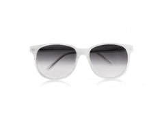 PRISM Sunglasses - NEW YORK - Crytsal Grey