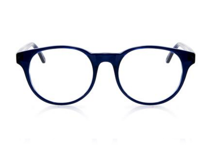 Paris optical eyewear sales